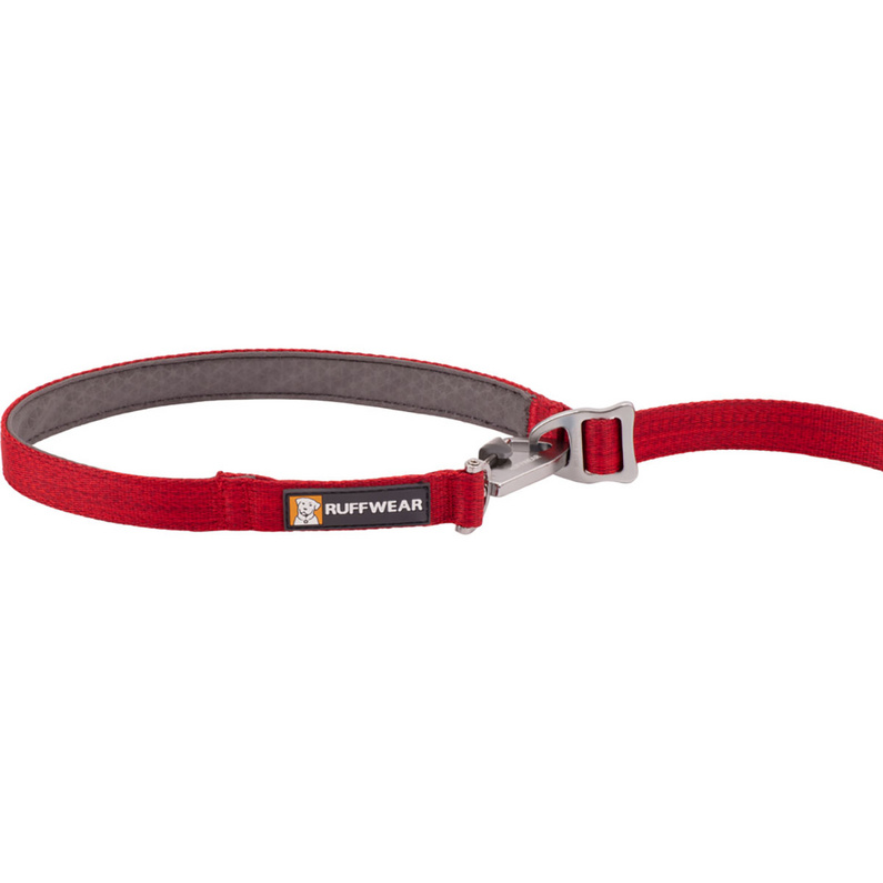 Ruffwear Switchbak Hundeleine