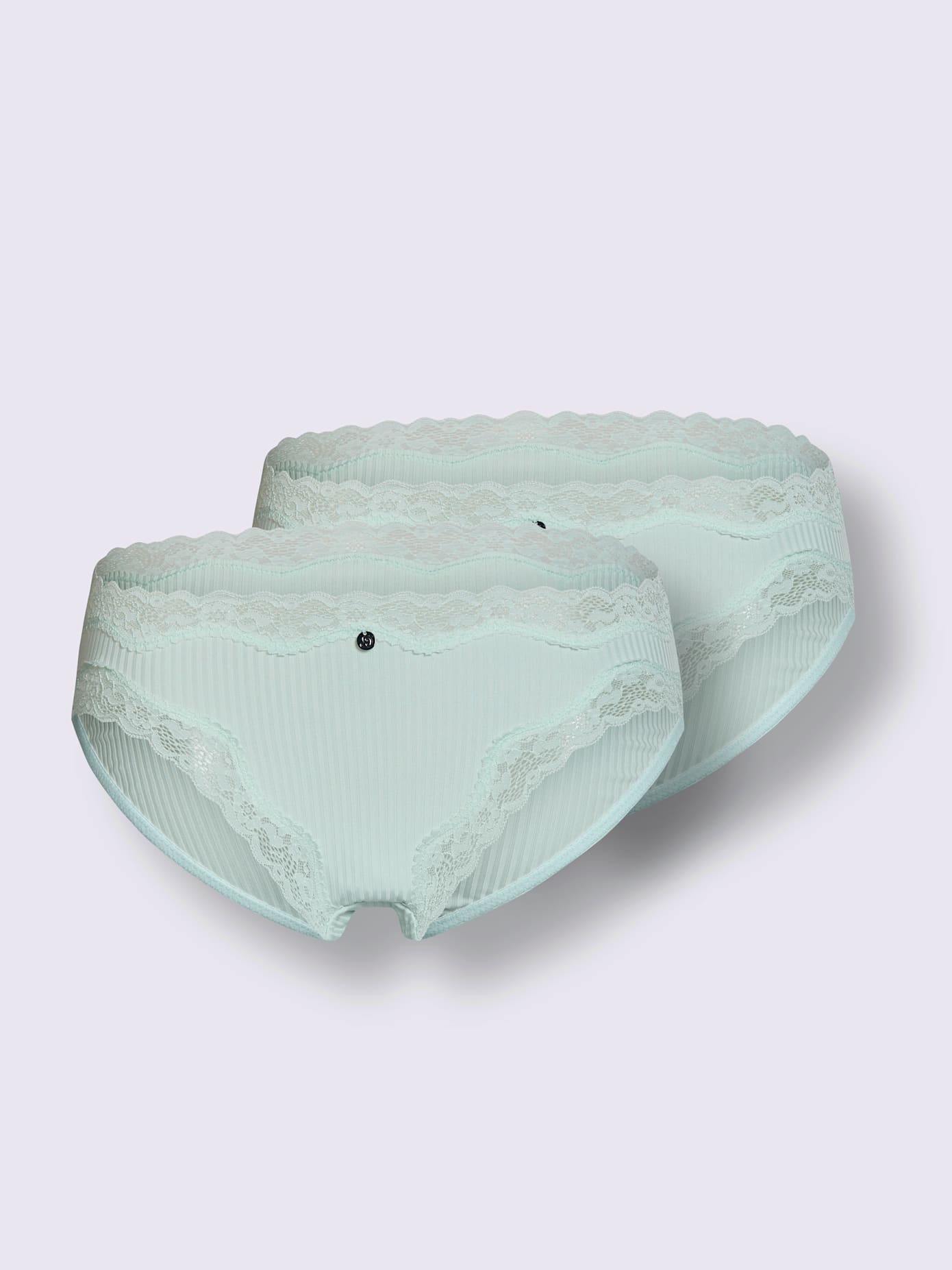Panty