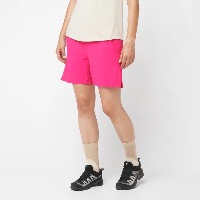 WAYFARER EASE  Shorts Damen