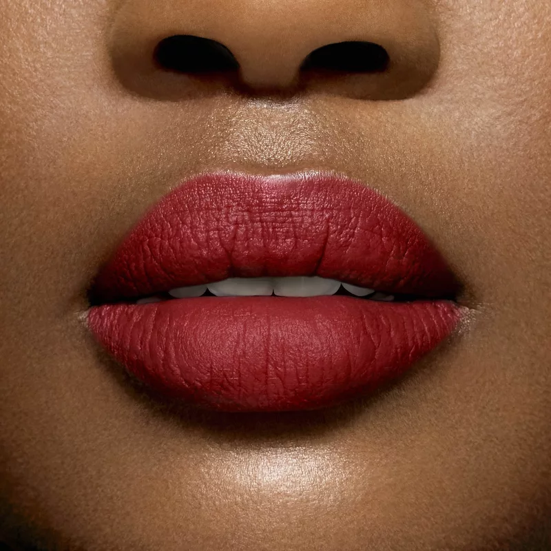 Lancôme L'Absolu Rouge Intimatte Lipstick 3,4 gr. - 505 Attrape Cæur