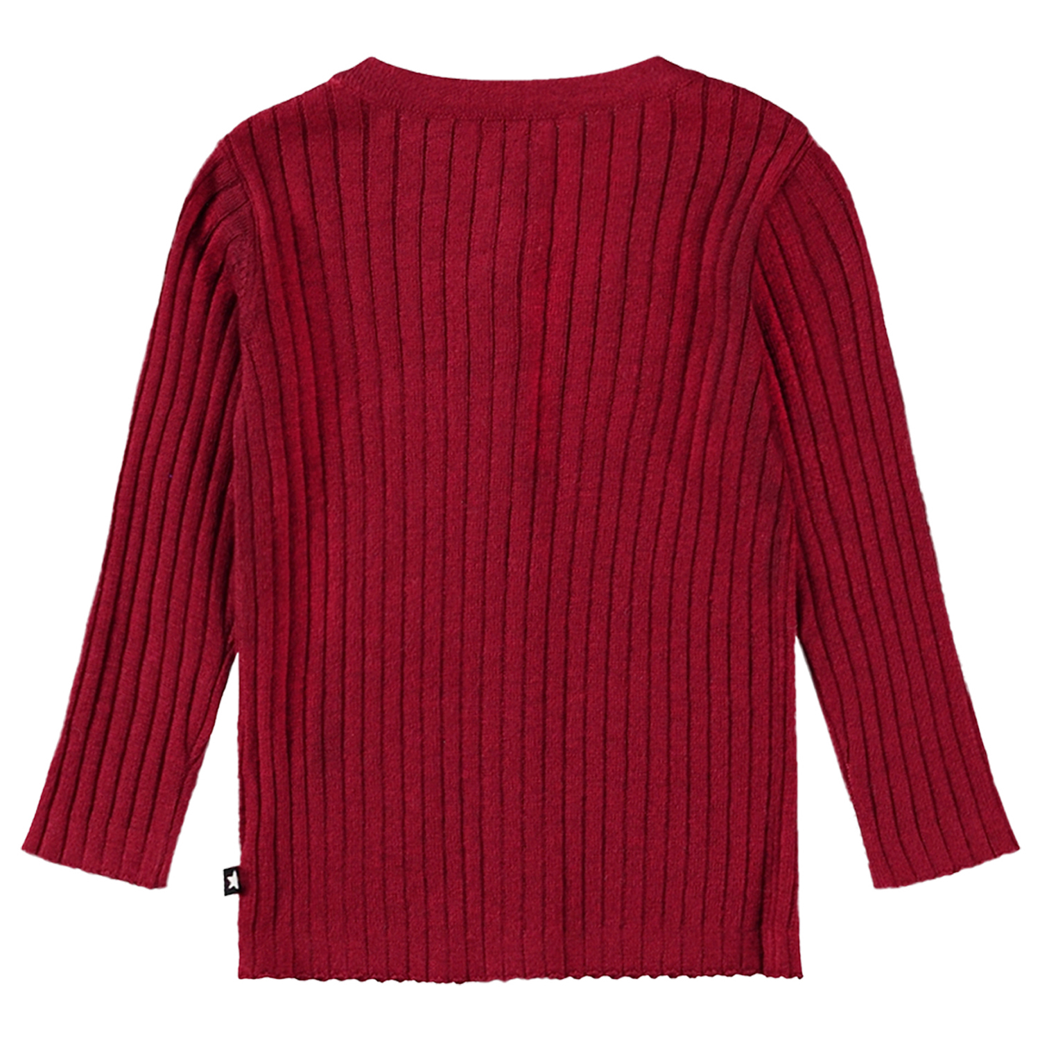 Georgette - Velvety