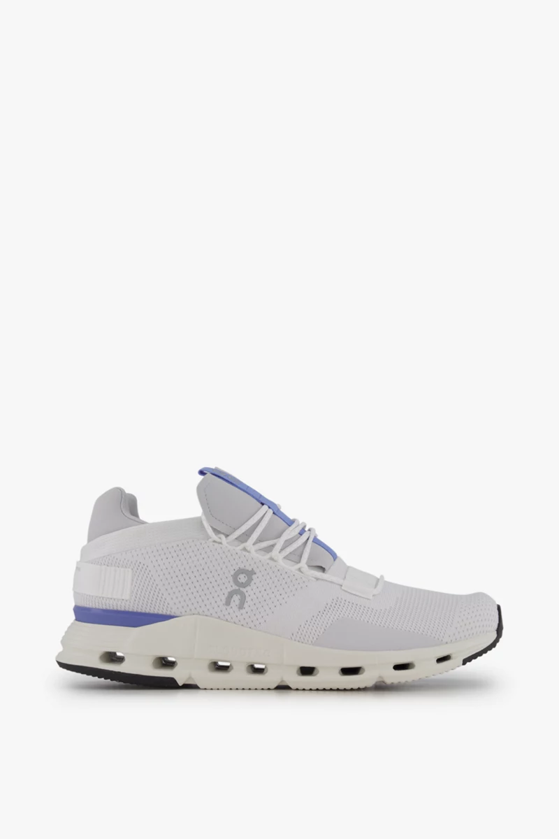 ON Cloudnova Herren Sneaker
