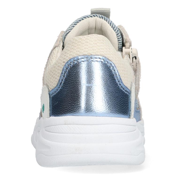 BunniesJR 225341 Blauw Combi