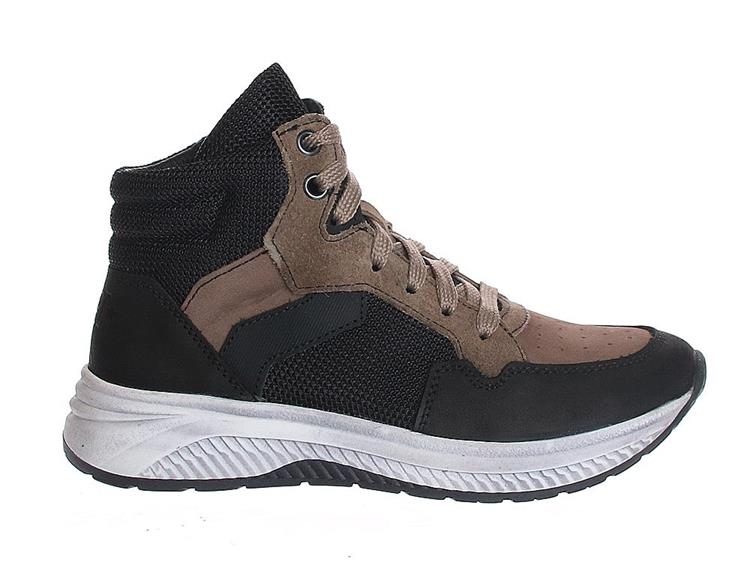 Track Style 325960 Beige Combi