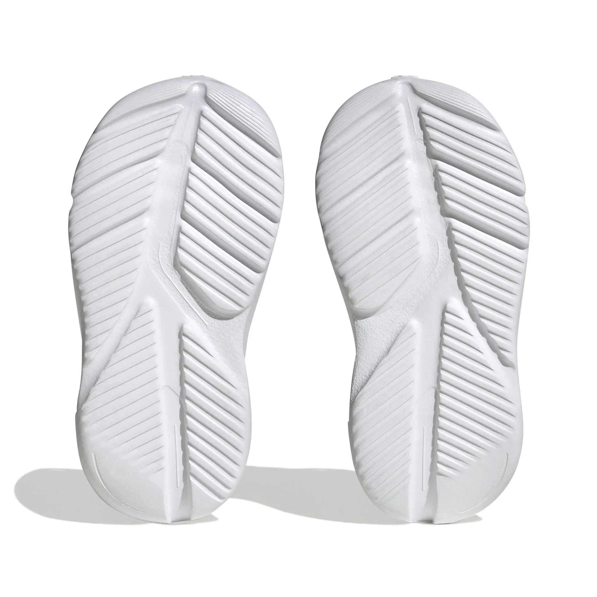 Adidas Soulier Duramo SL EL Pointures 4-10