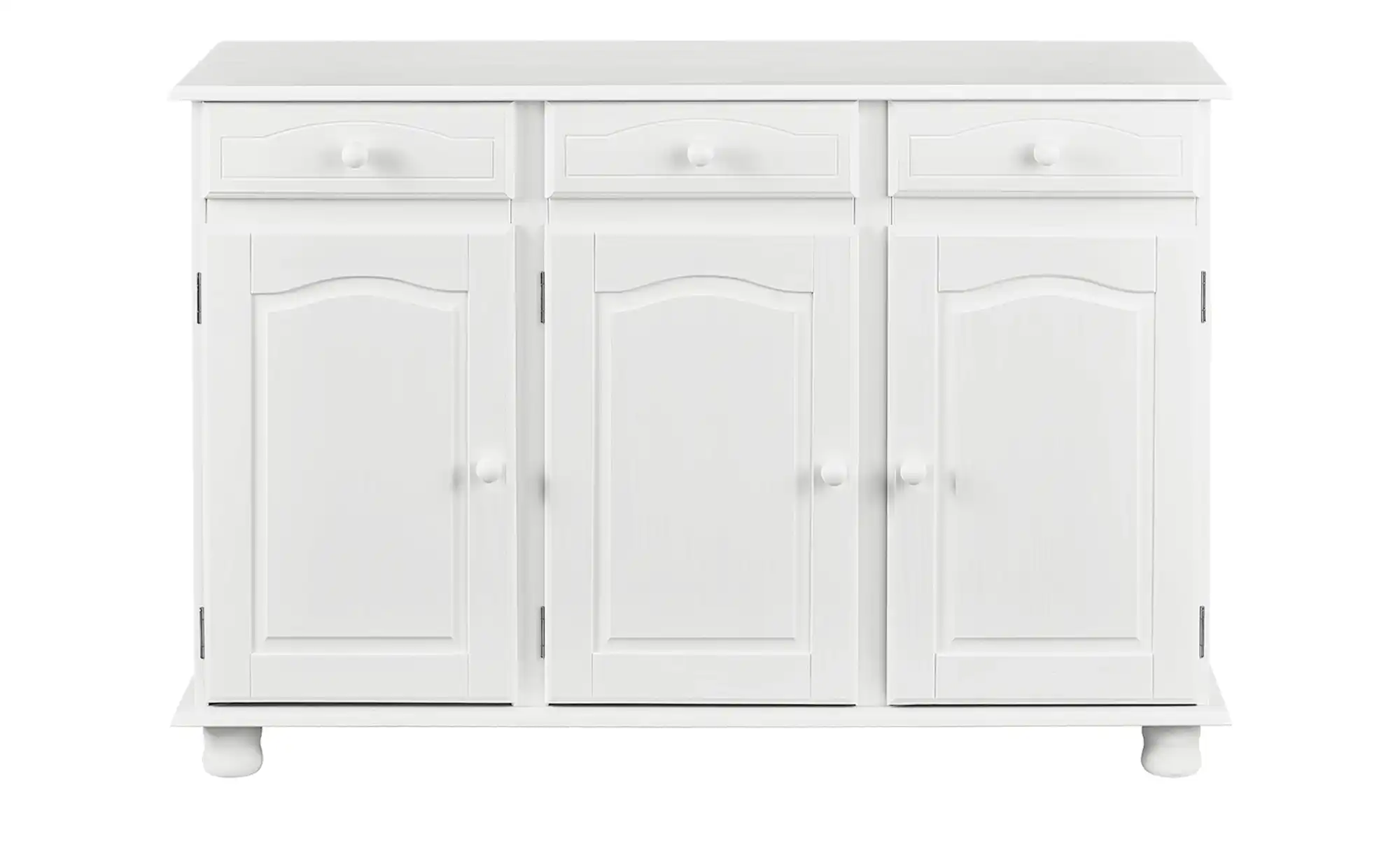 Sideboard Tivoli