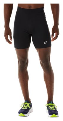 Cuissard Asics Icon Sprinter Noir Homme