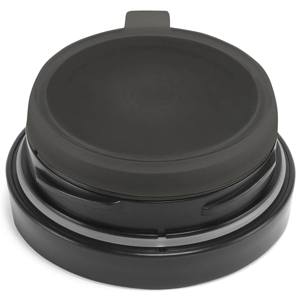 Boite alimentaire randonnée KLEAN KANTEEN 8OZ TK CANISTER (W/INSULATED LID)