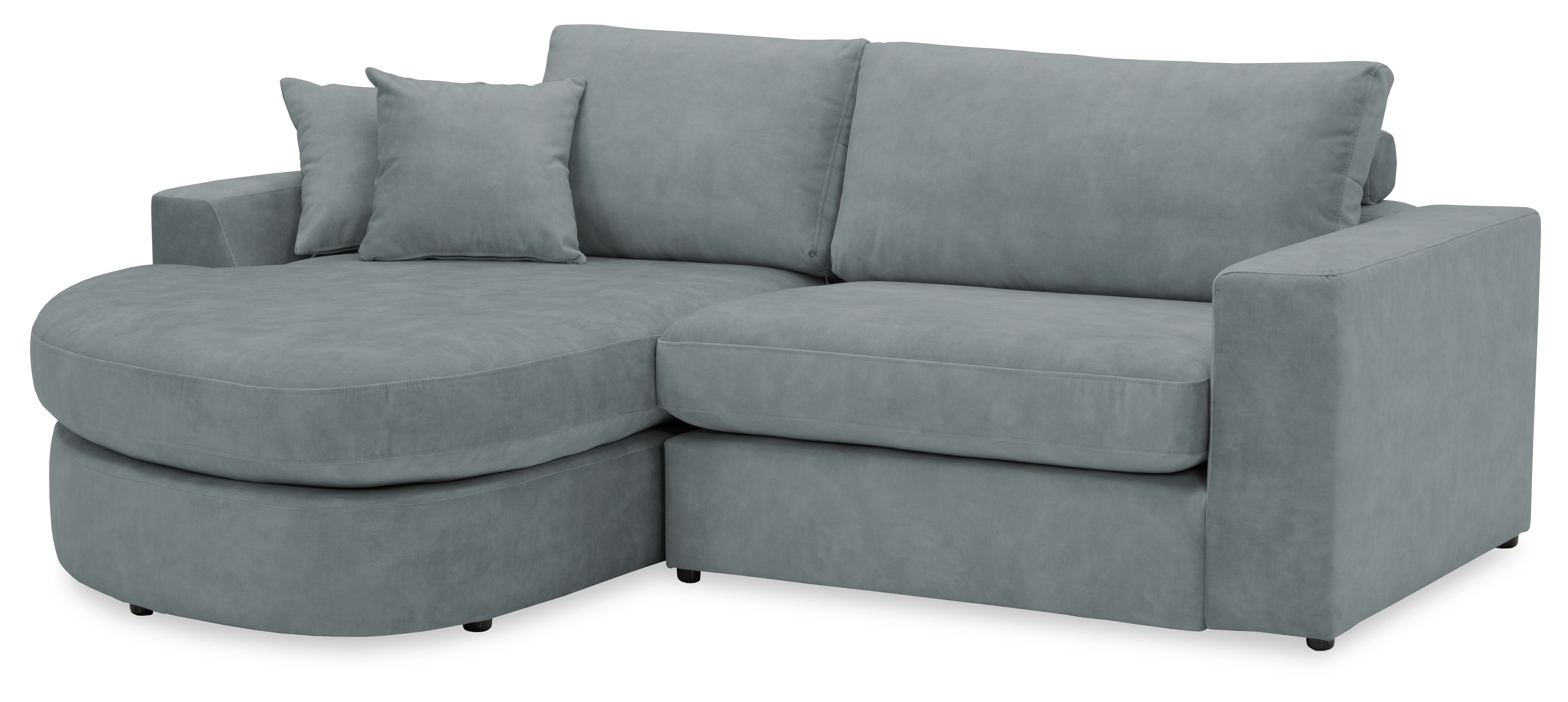 Loungebank Frida