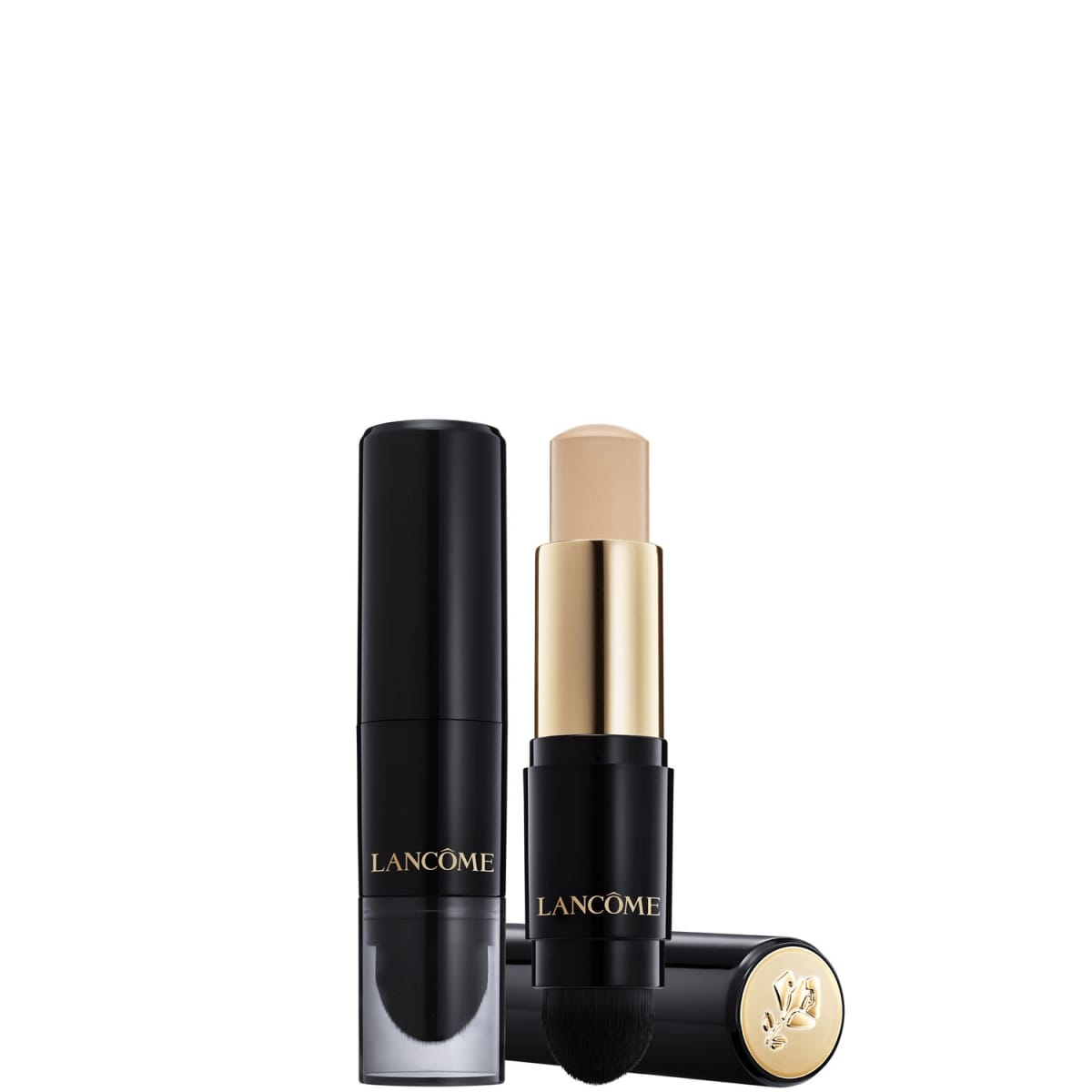 LANCÔME Teint Idole Ultra Wear Stick Fond de Teint Stick Matifiant