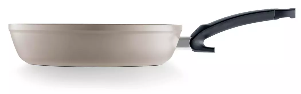 Pfanne Ceratal Comfort Ø 28 cm