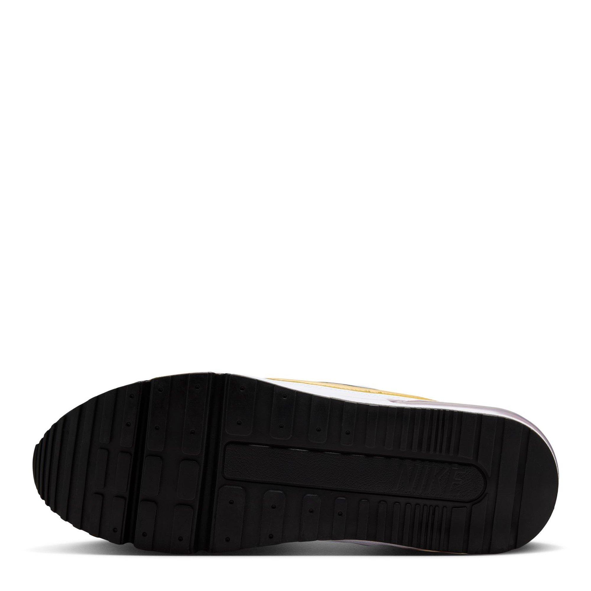 Nike Air Max LTD 3 Men's Shoe