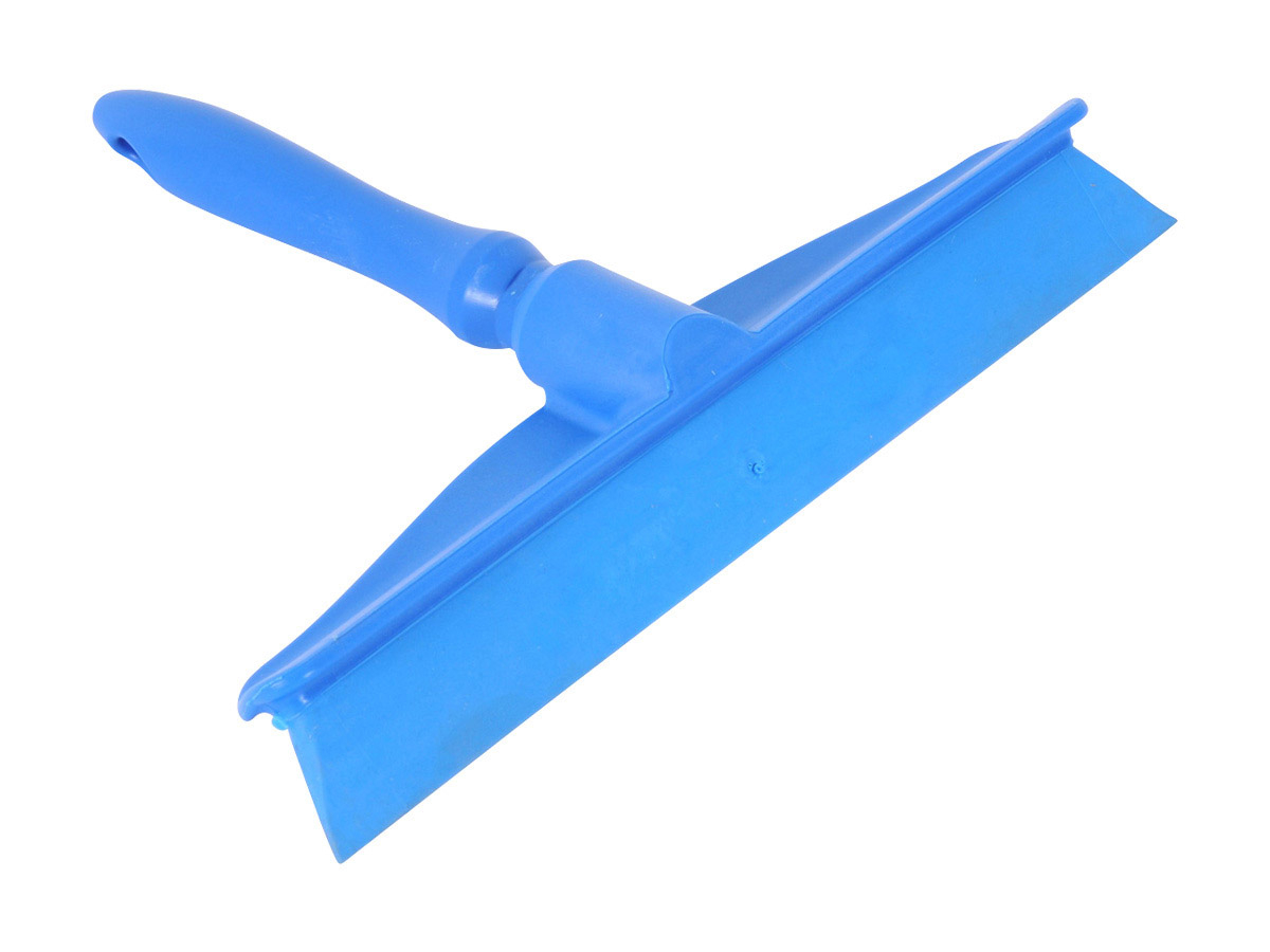 123 Products raamtrekker