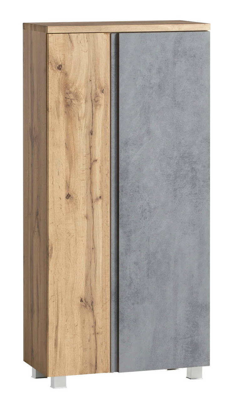 XORA Midischrank VARESE