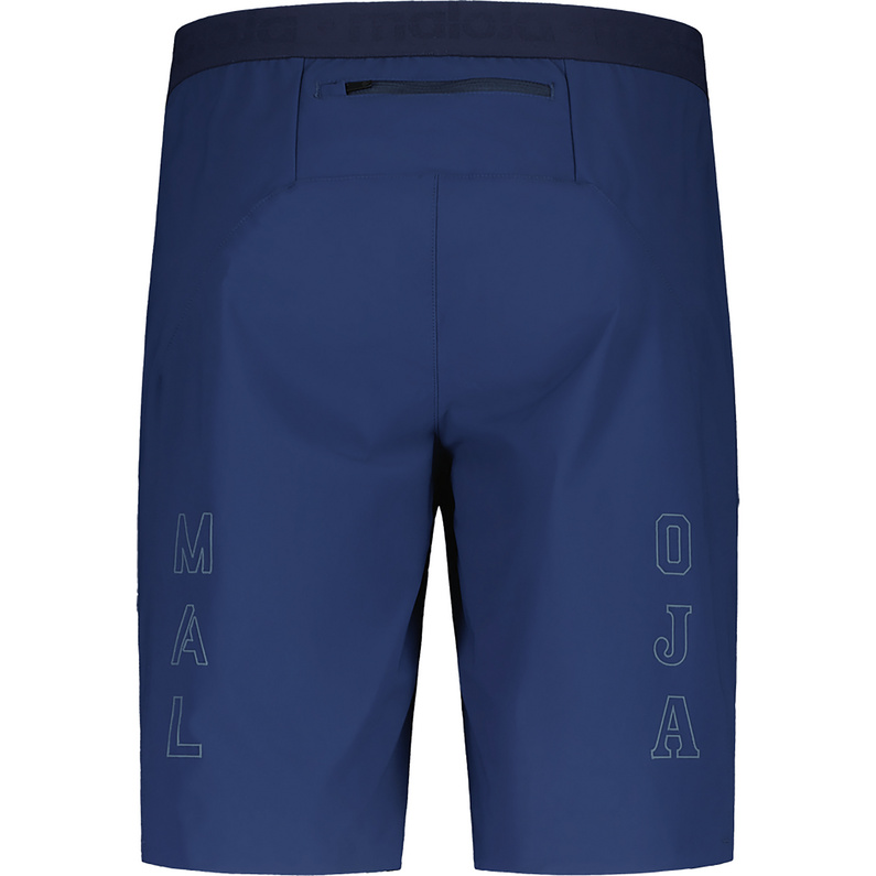 Maloja Herren BornM. Shorts