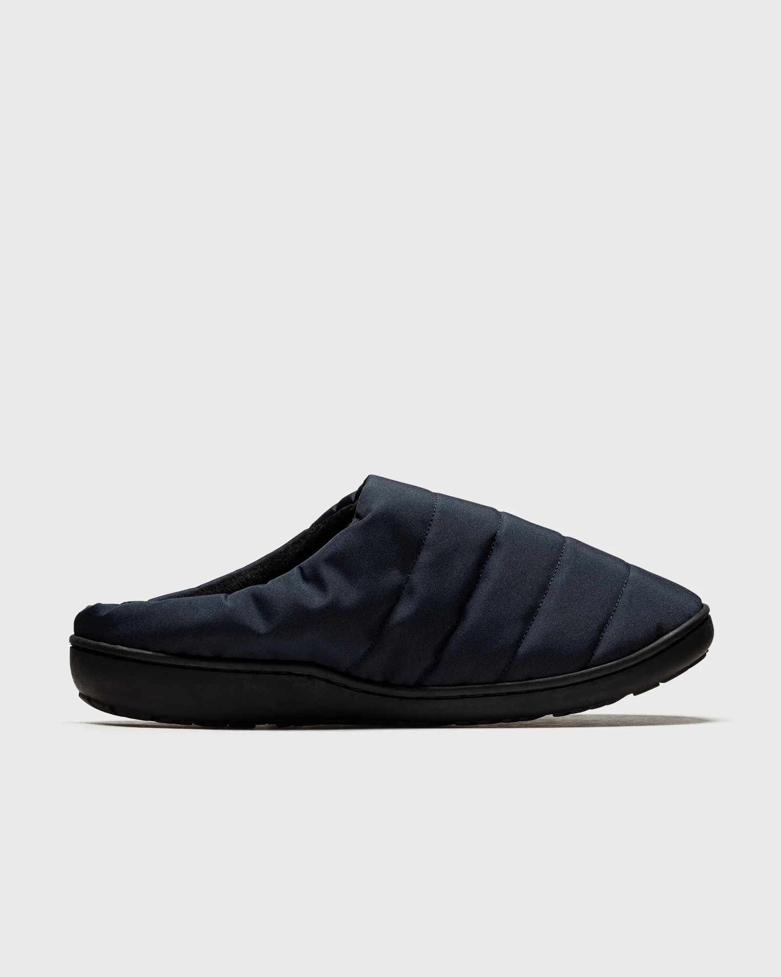 SUBU SUBU NANNEN NAVY