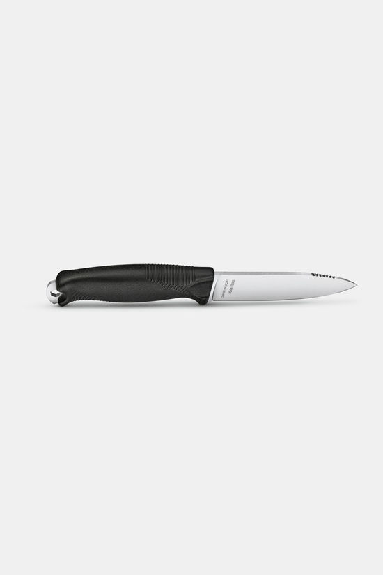 Victorinox Victorinox Venture Black Mes