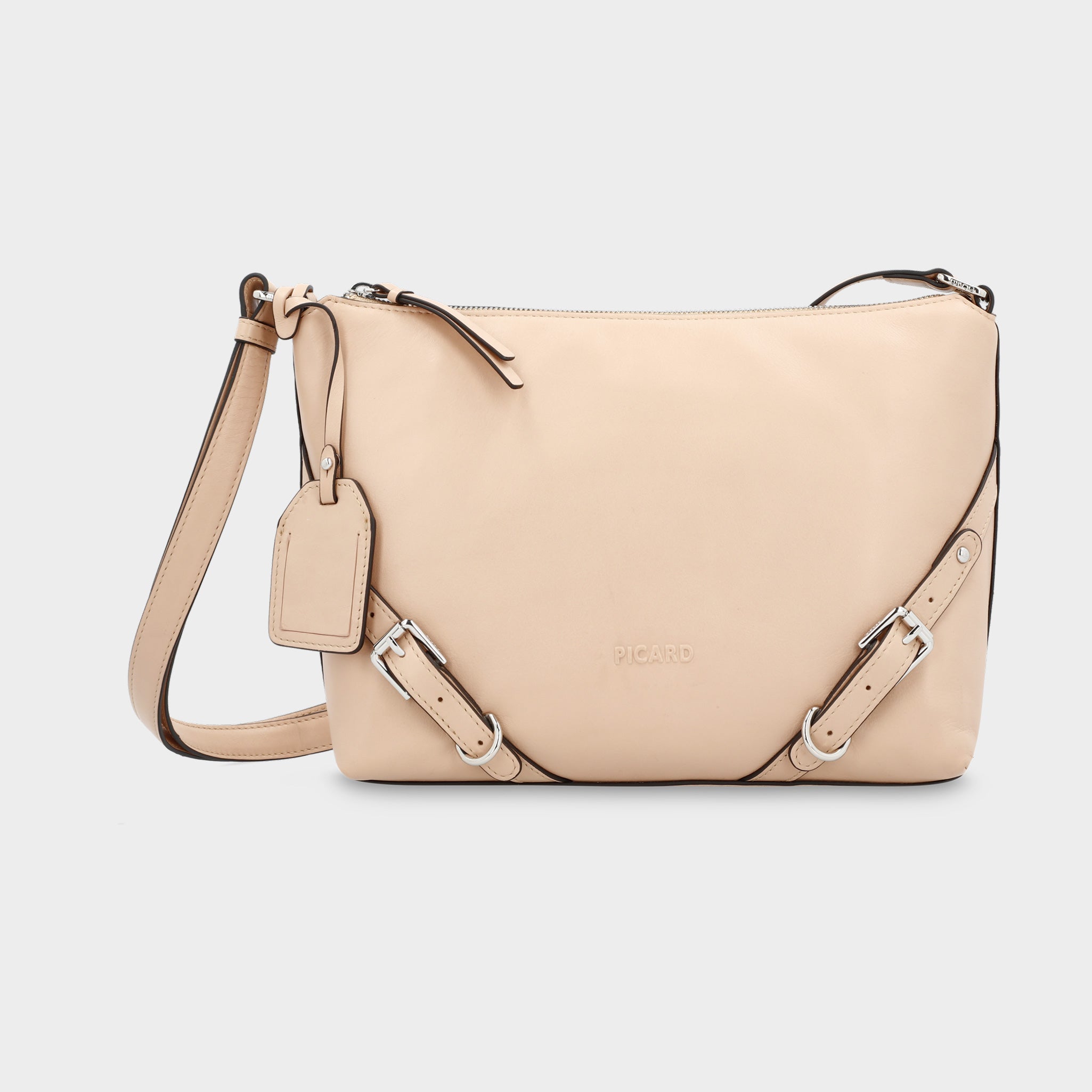 Shoulder bag Felicita 7183