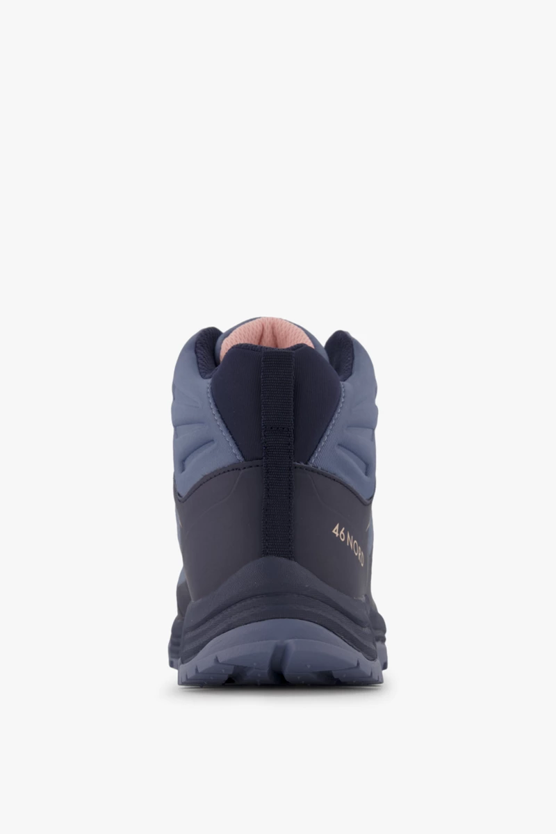 46 NORD Tamoro Mid Damen Wanderschuh