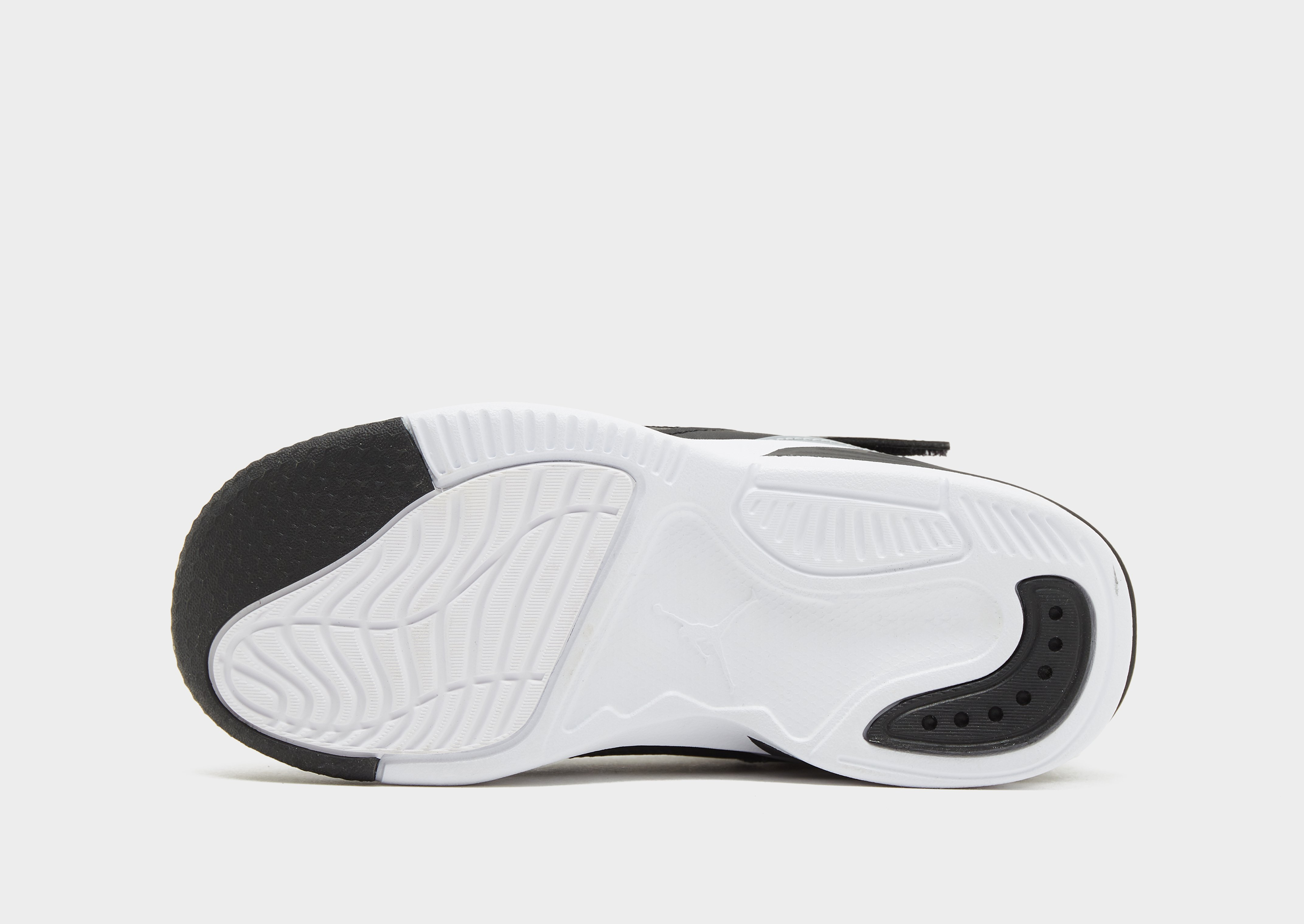 Jordan Aura 5 Enfant