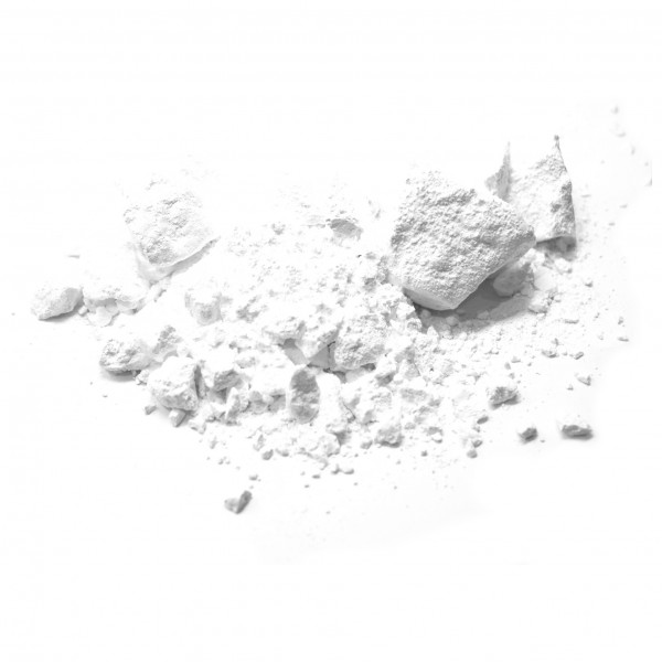 Tokyo Powder - V3 - Magnésie