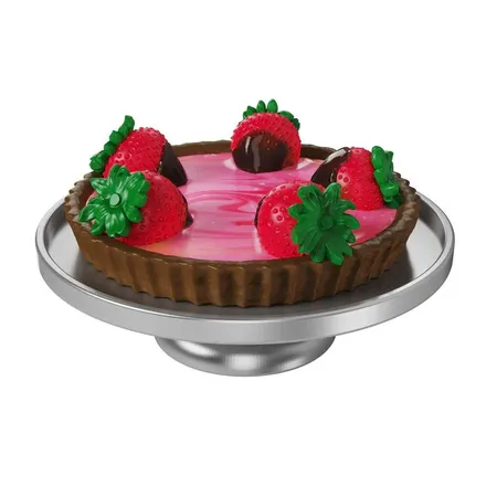 MGA Entertainment Miniverse - Make It Mini Hershey's Multipack