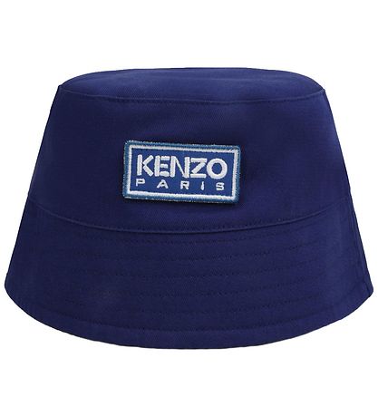 Kenzo B?llehat - Navy