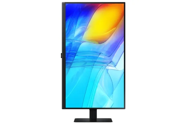 [OUTLET] - Samsung ViewFinity S8 S27D800EAU - S80D Series - LED-skærm - 27