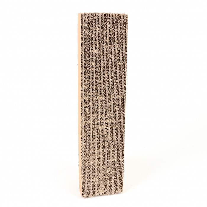 Griffoir Cardboard