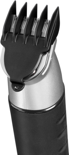 BaByliss Lithium Power 11-in-1 MT812E