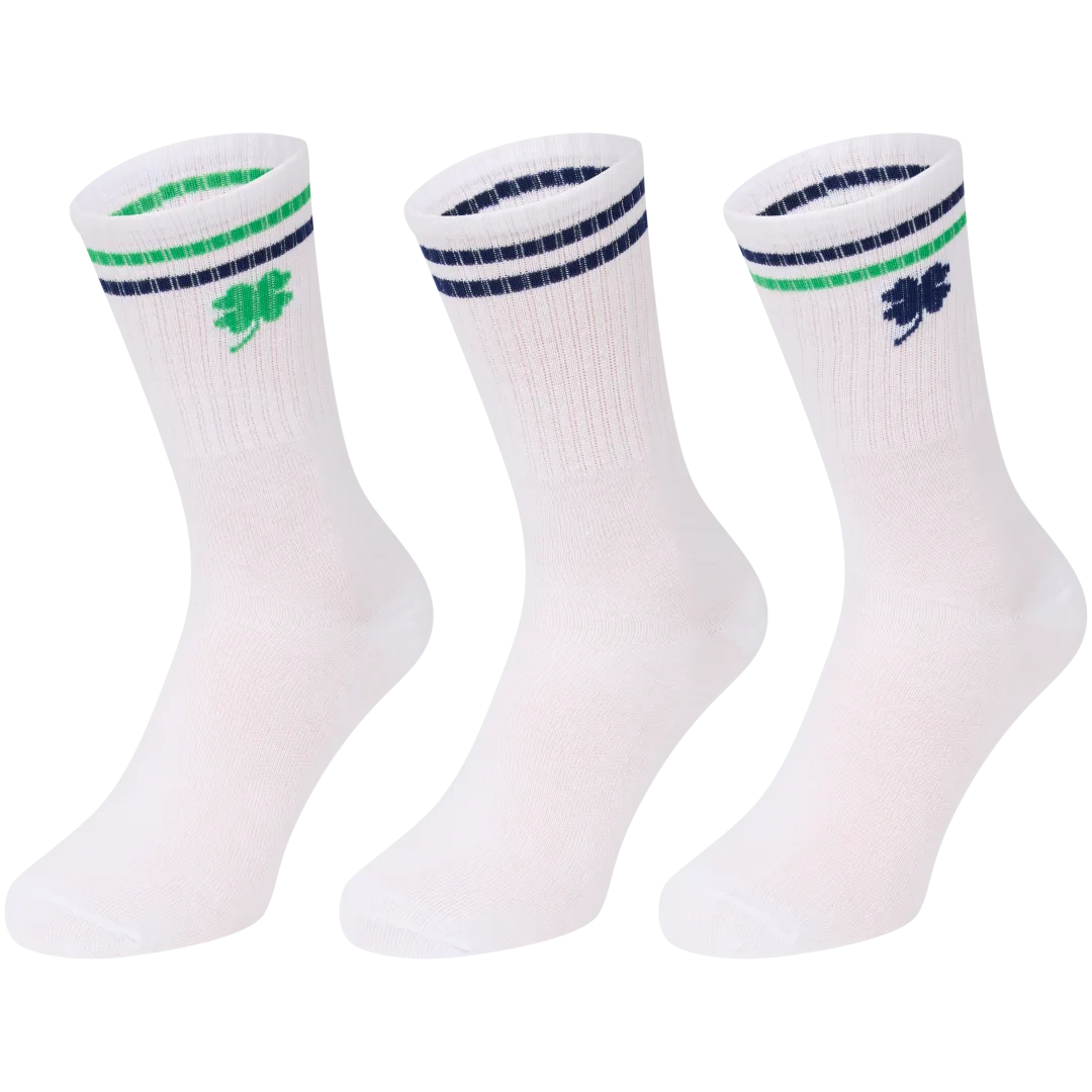 Chaussettes