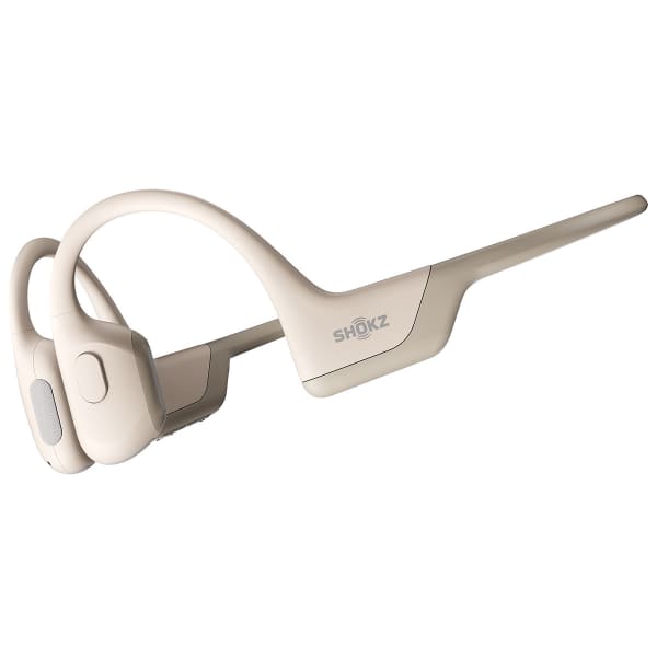Ecouteur SHOKZ OPENRUN PRO