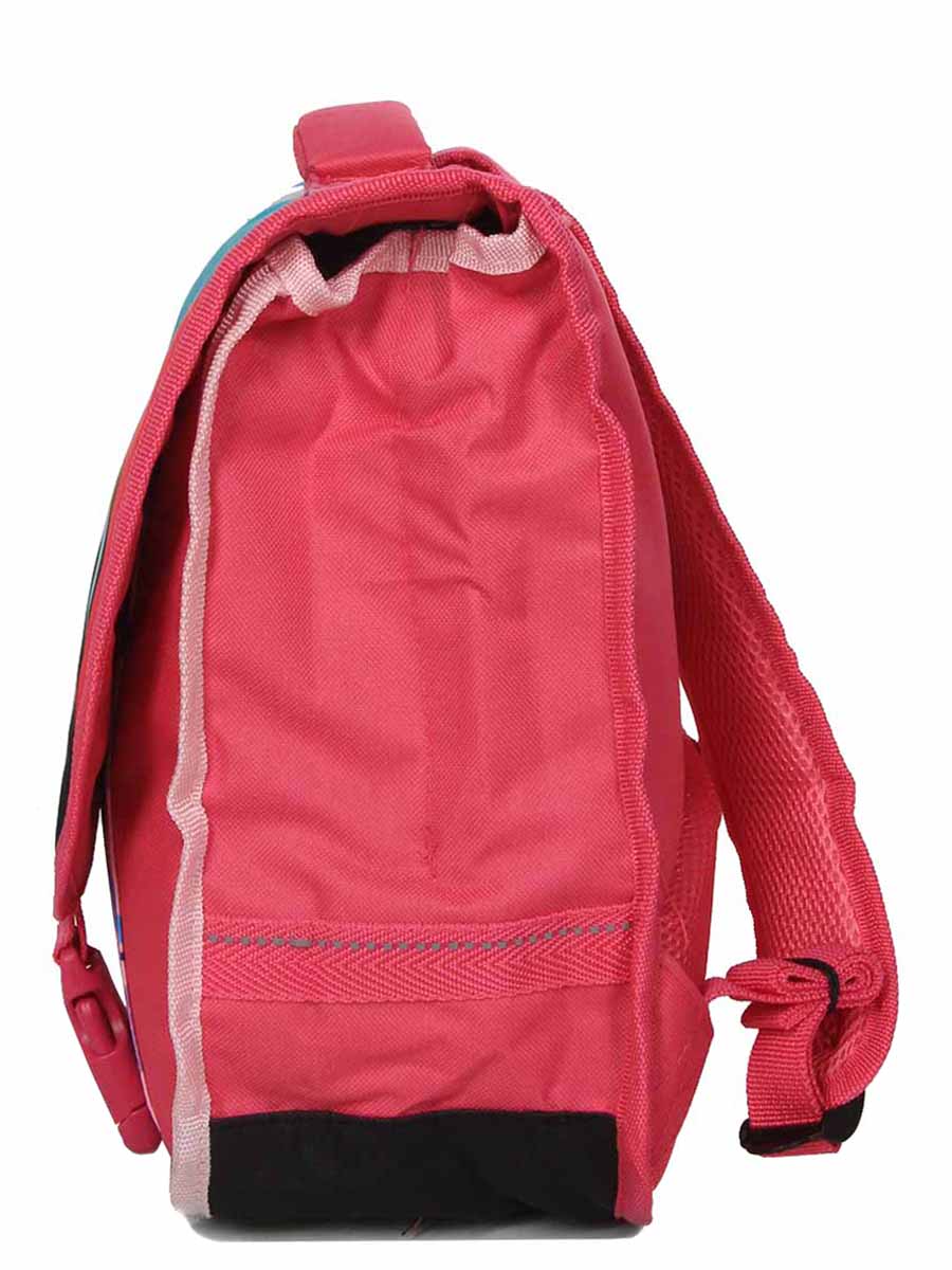Cartable Princesses 38 cm