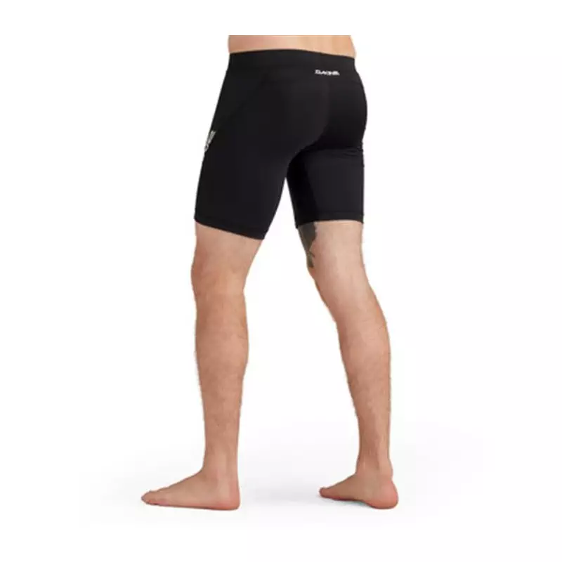 Boardshort DAKINE HD Surf Short Black