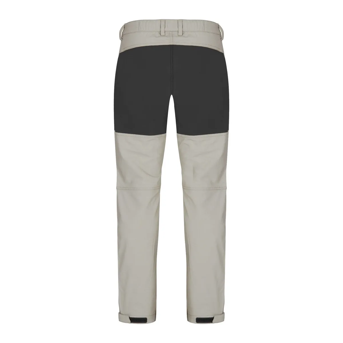 Urberg Women's Bjona Hiking Pants Willow Gray