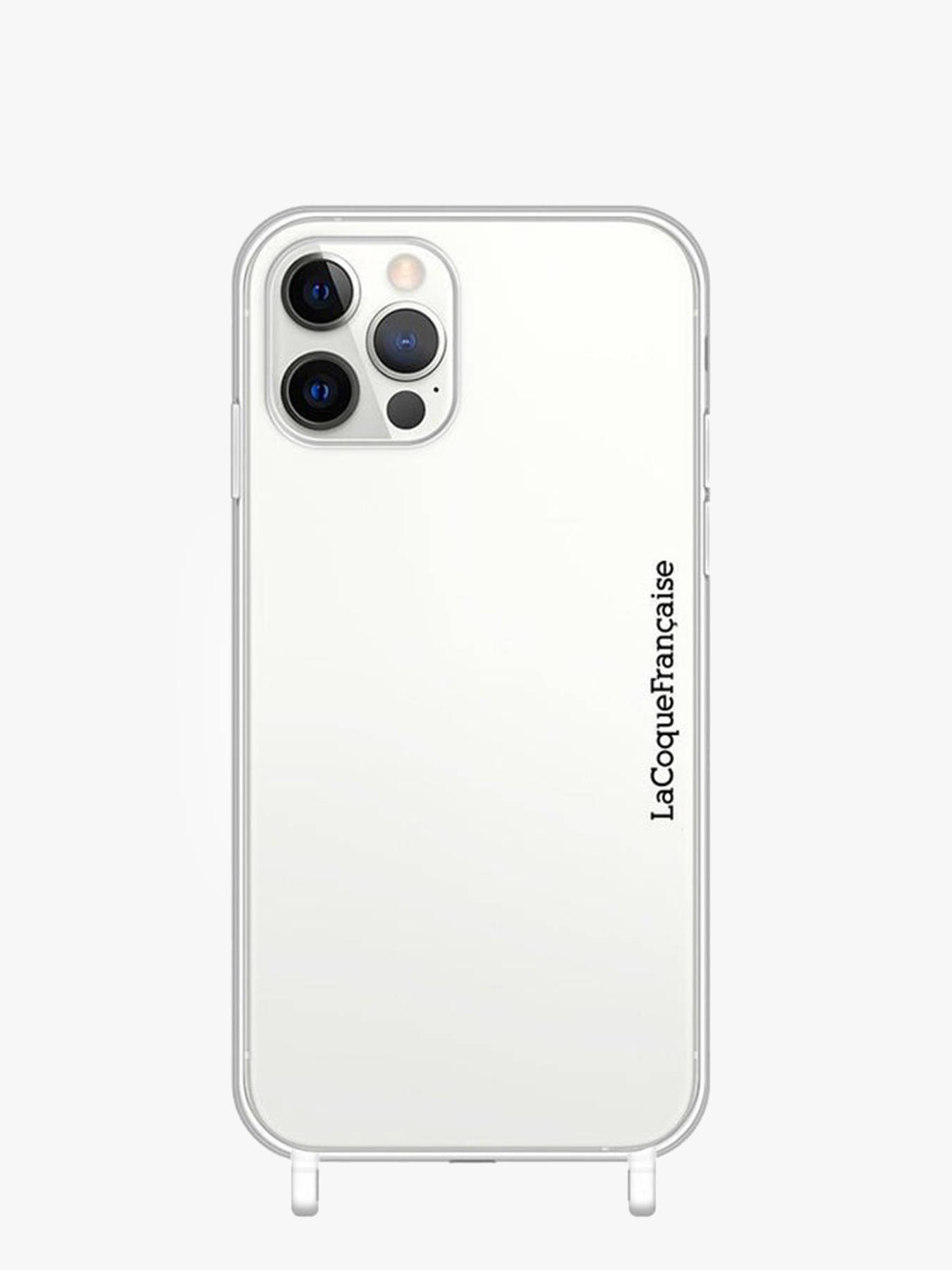 Coque tlphone iPhone 14 Pro LA COQUE FRANCAISE