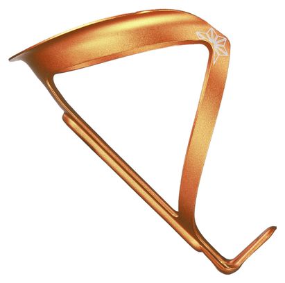 Porte Bidon Supacaz Fly Ano Or