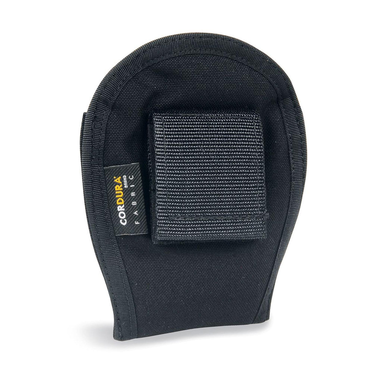 Tasmanian Tiger<br>Cuff Case Open MKII