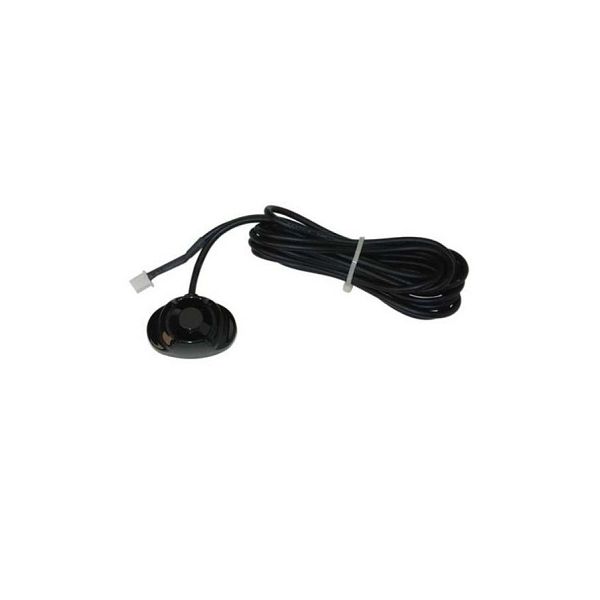 Velleman Sensor Suplente para Radar Marcha-atrás - SPBS2/SENS