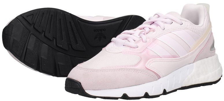 adidas ZX 1K Boost 2.0 W roze