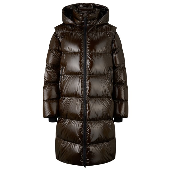 Bogner Fire+Ice - Women's Asta-D - Manteau