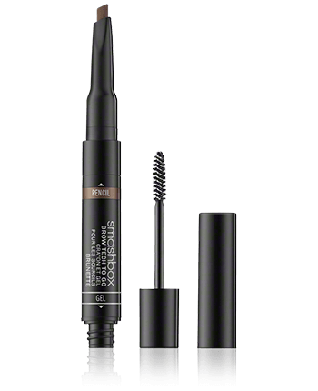 Smashbox Brow Tech to Go Brunette 3,1g