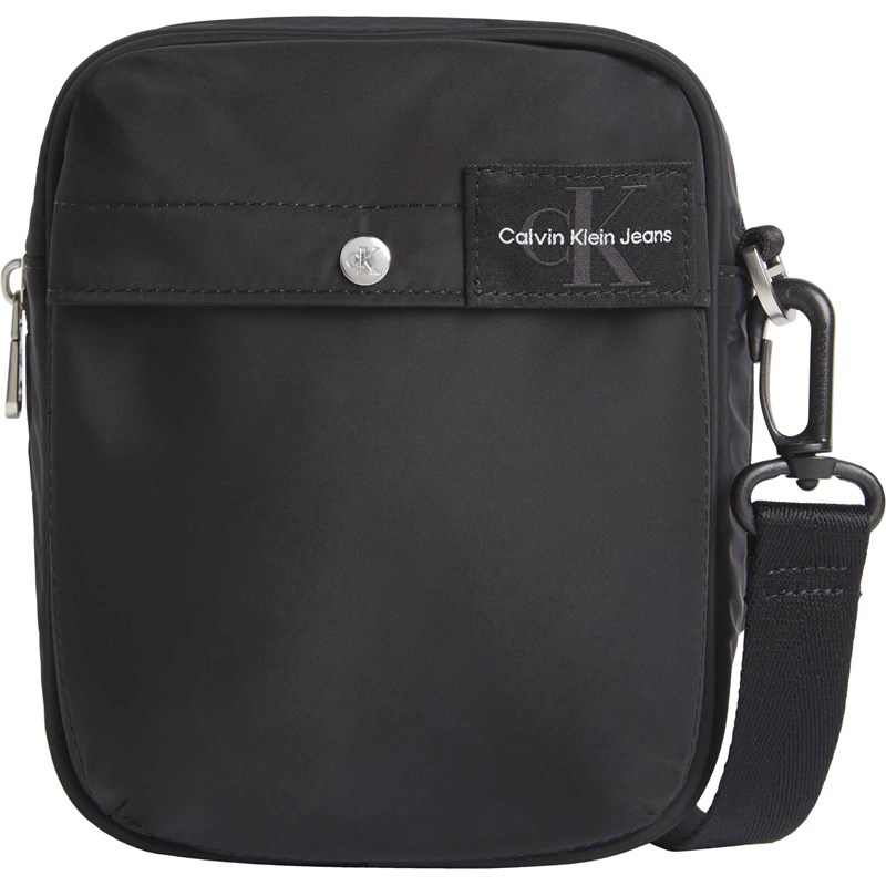 Calvin Klein<br>Rygsæk Packable 13