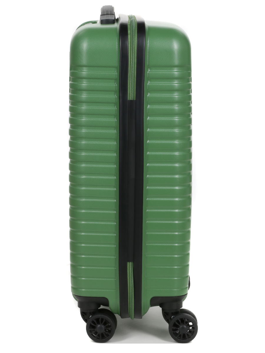 Ensemble 3 valises Roncato Sunlite