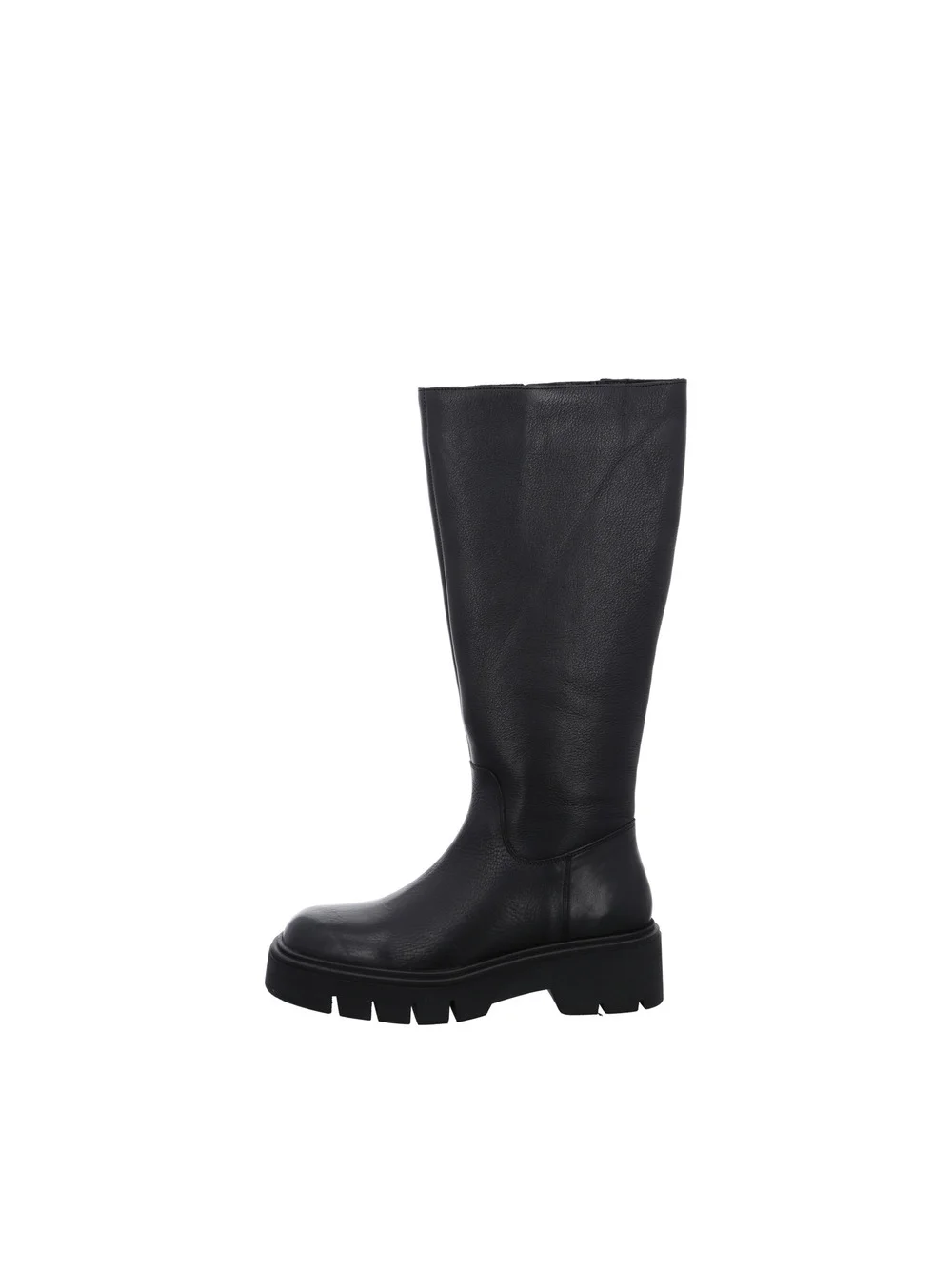 Stiefel Stockholm schwarz