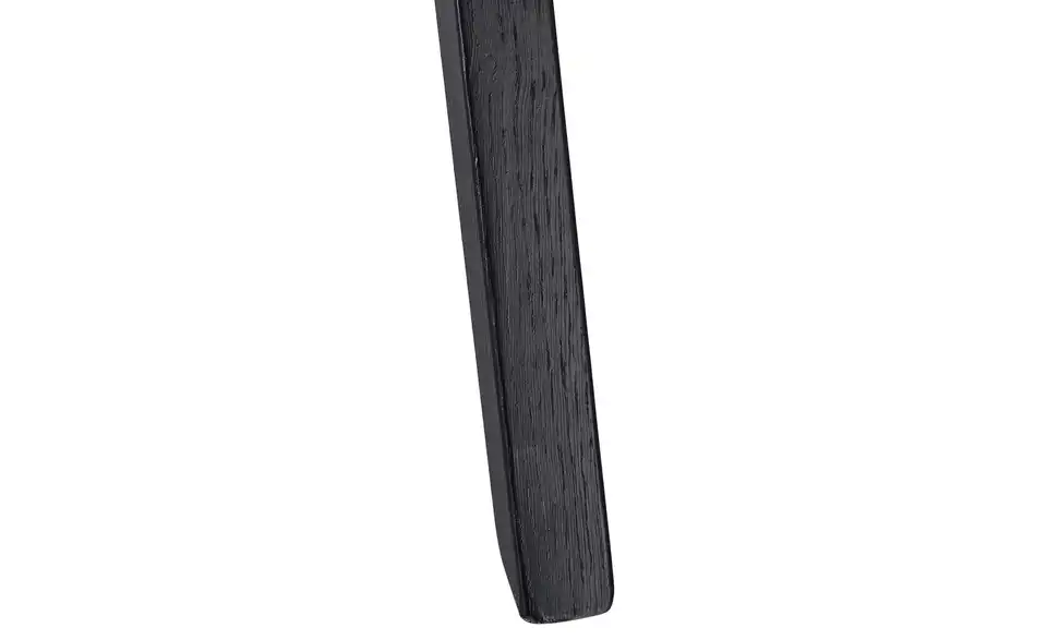 Armlehnenstuhl Bastian
