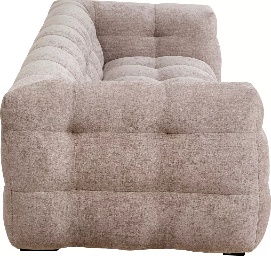 Sofa Salamanca