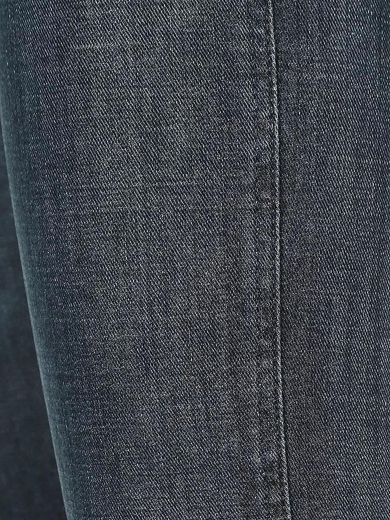 BOSS Jeans Slim Fit 