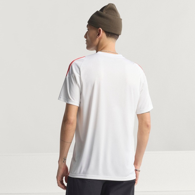 adidas Performance Fussballtrikot »MESSI TR JSY«