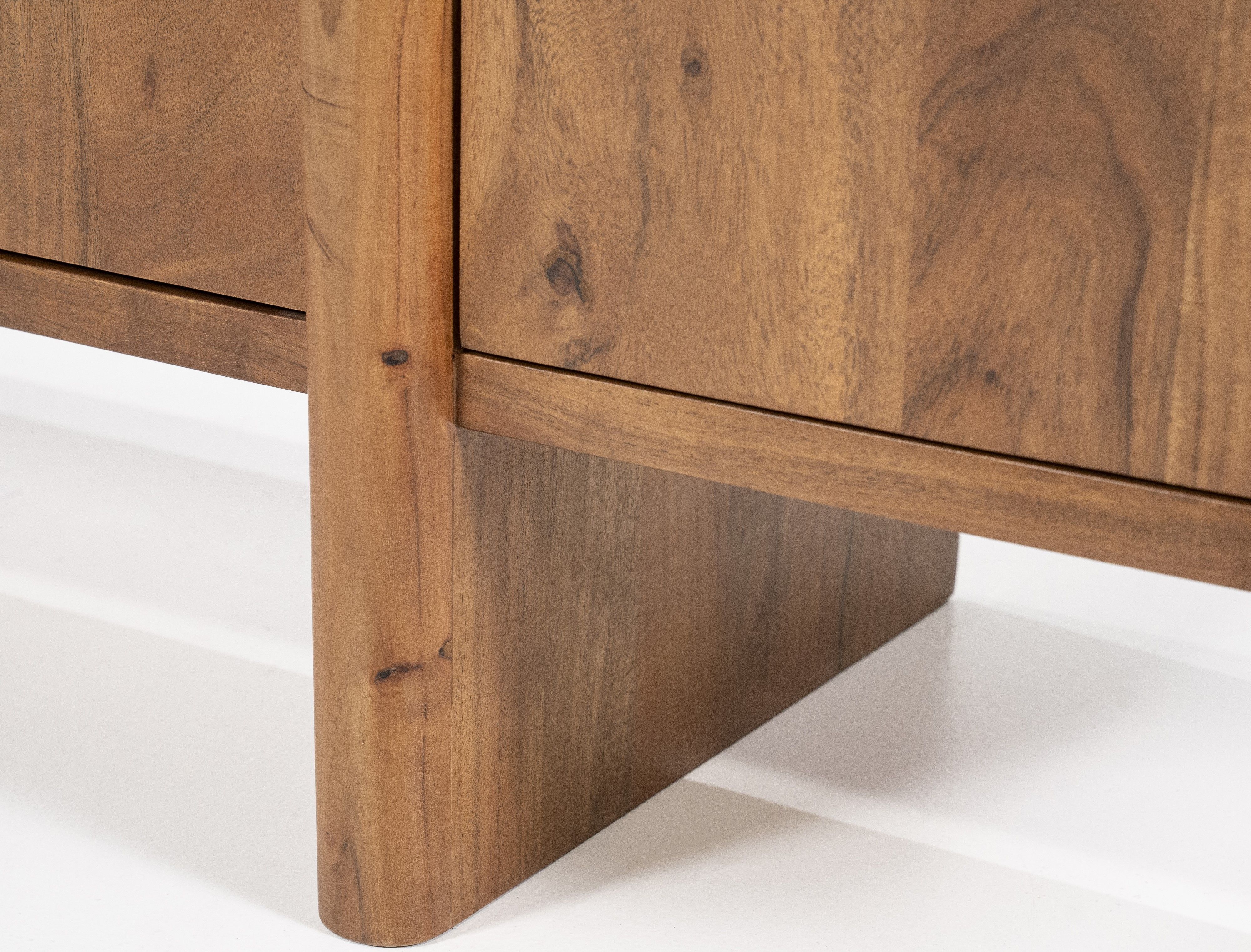 Dressoir | 95909 Julian B170 x D43 x H75 cm